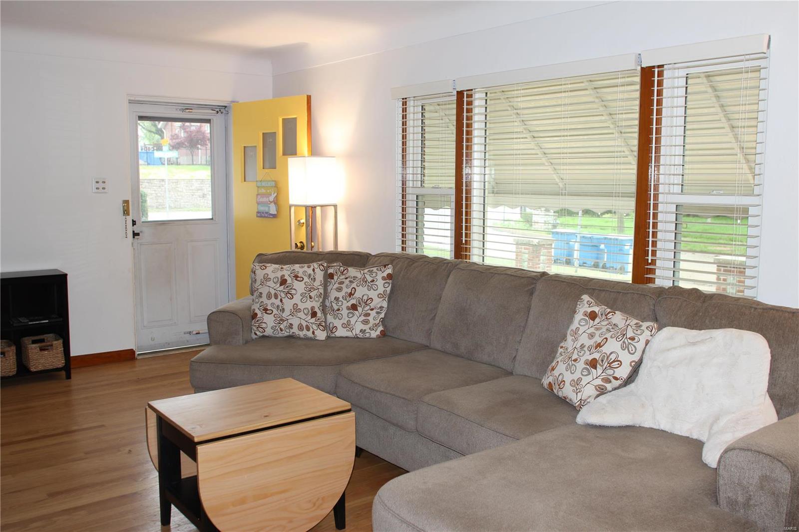 Bella Villa Annex - Residential