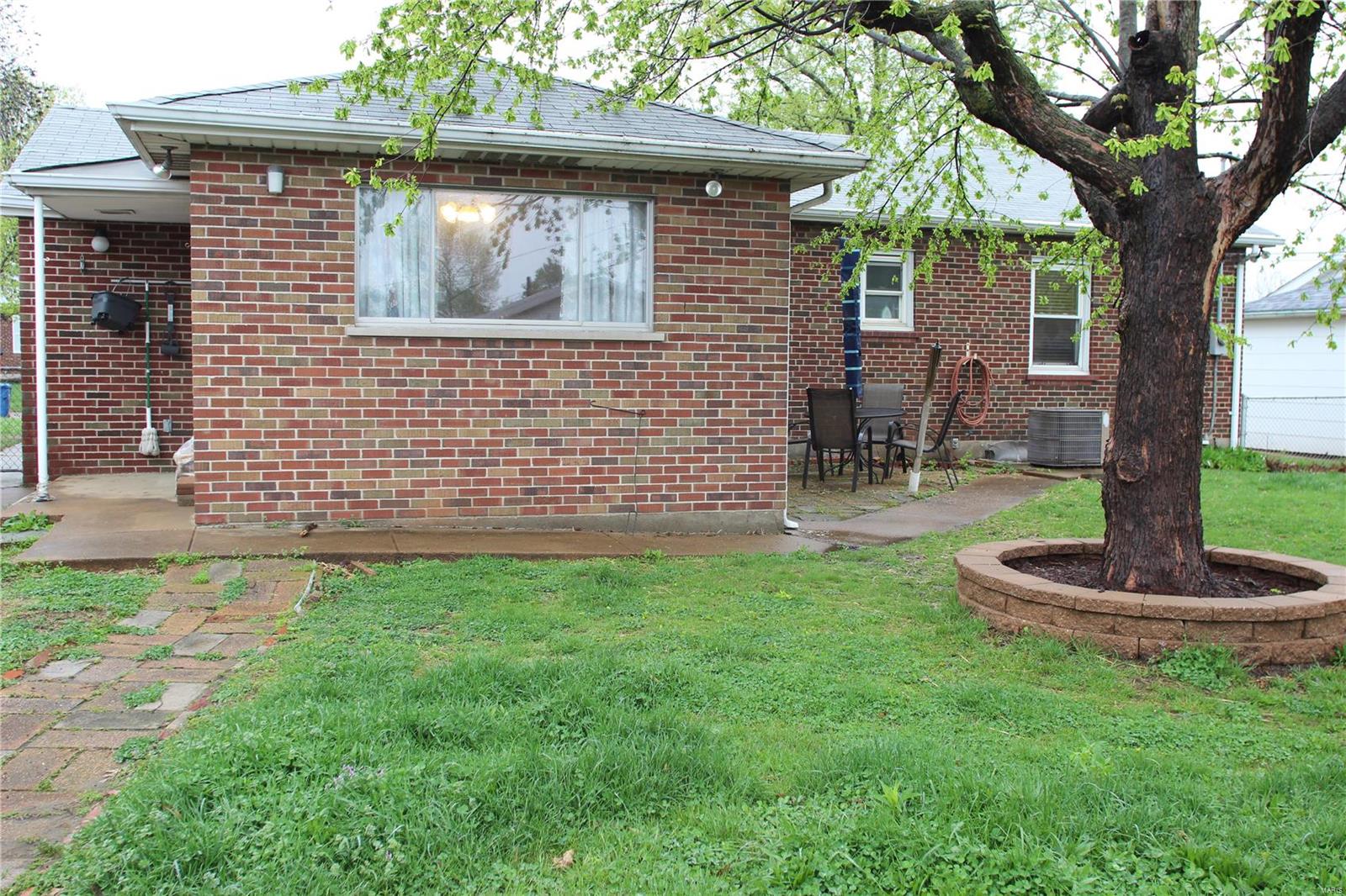 Bella Villa Annex - Residential