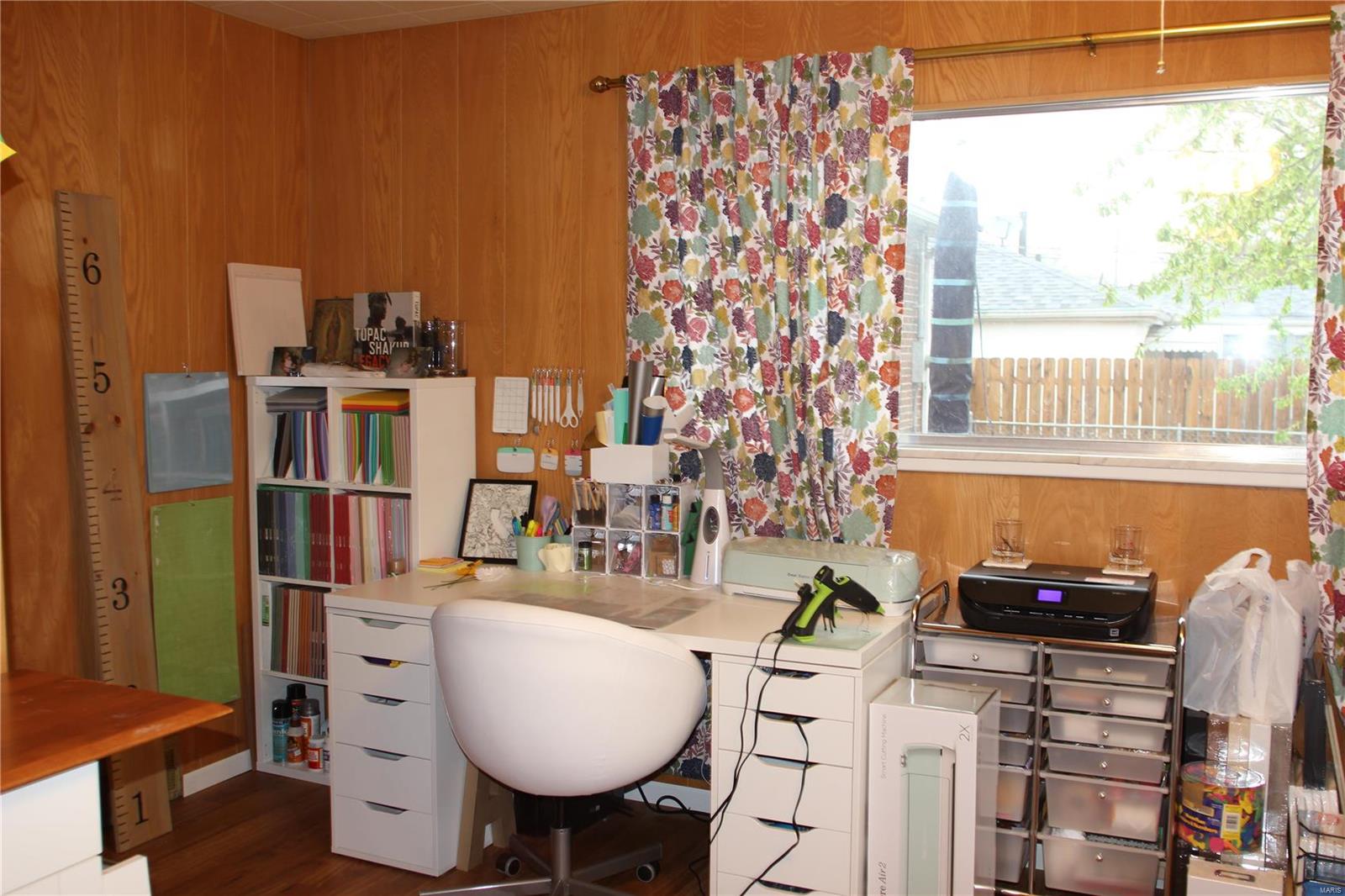 Bella Villa Annex - Residential