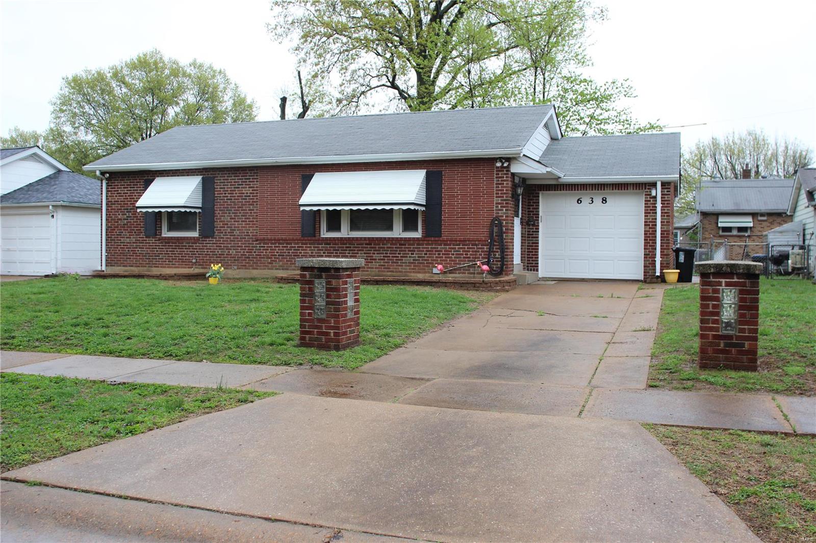 Bella Villa Annex - Residential