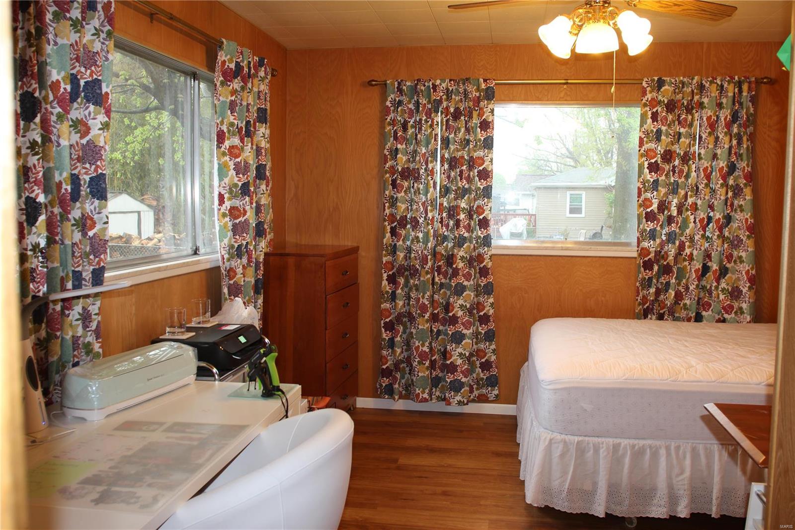 Bella Villa Annex - Residential