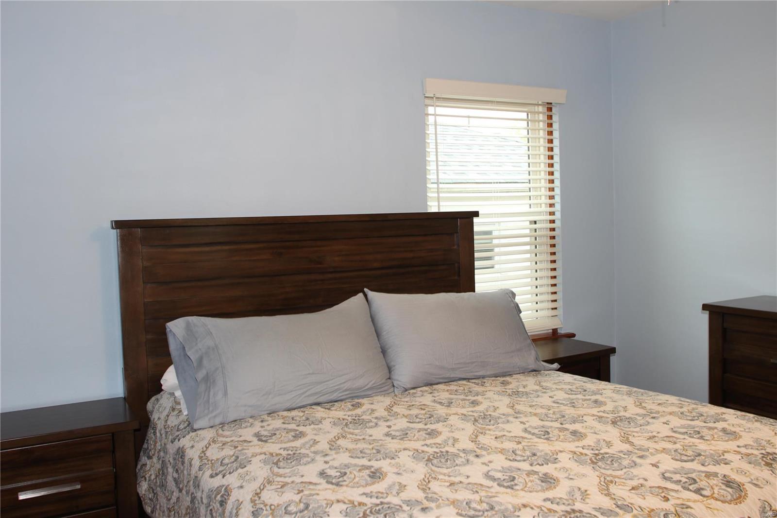 Bella Villa Annex - Residential