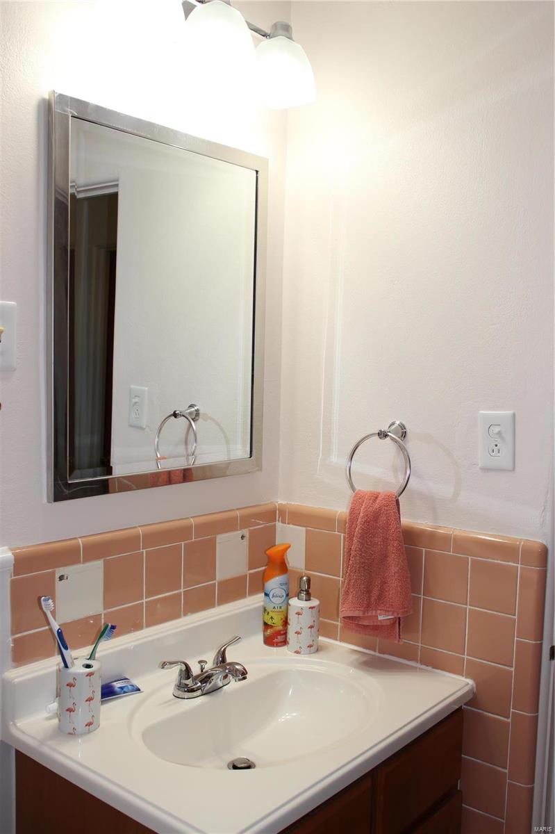 Bella Villa Annex - Residential