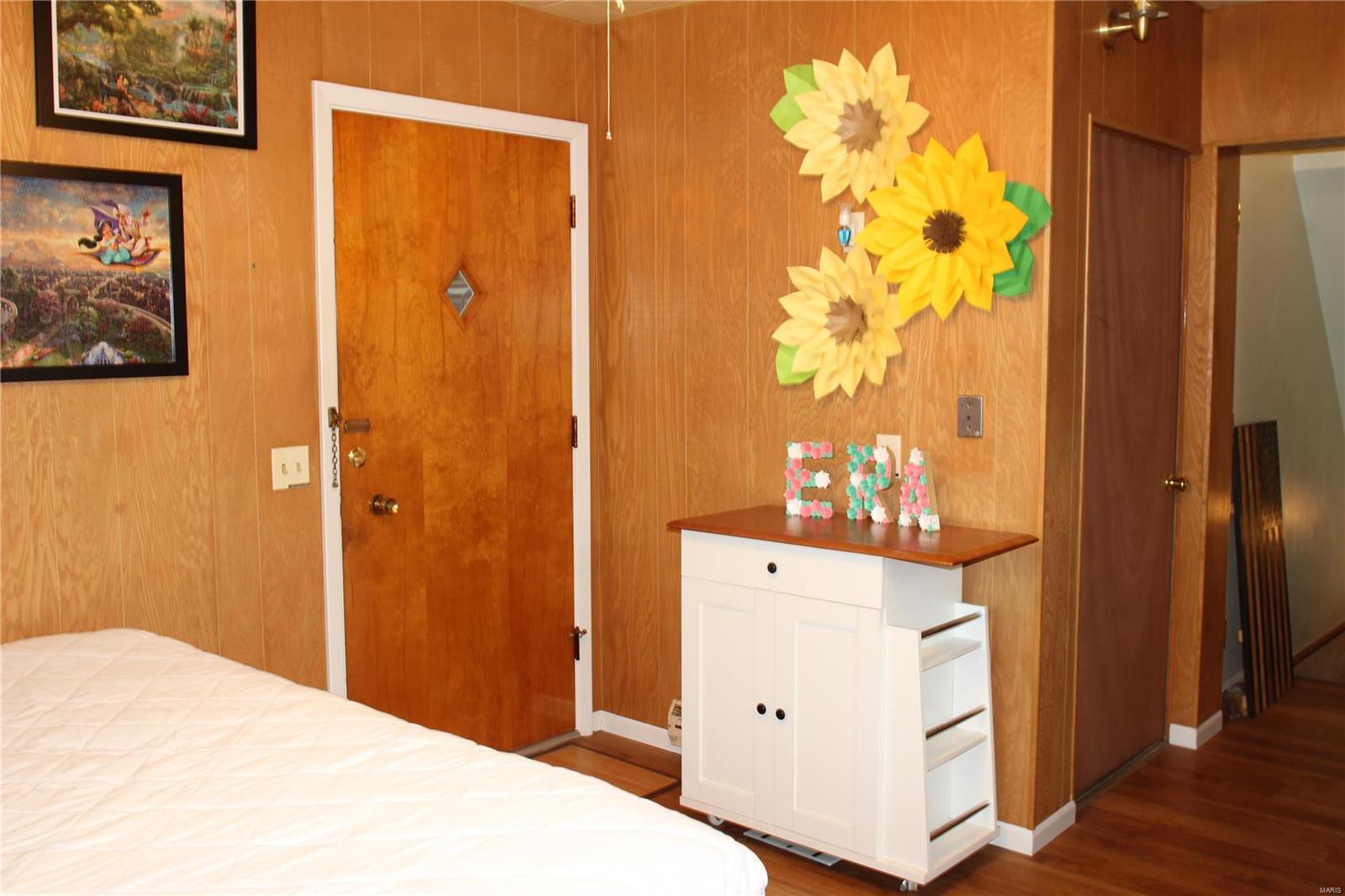 Bella Villa Annex - Residential