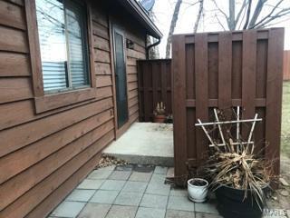 Cedar Groves #2 - Residential