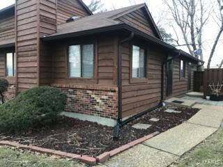 Cedar Groves #2 - Residential