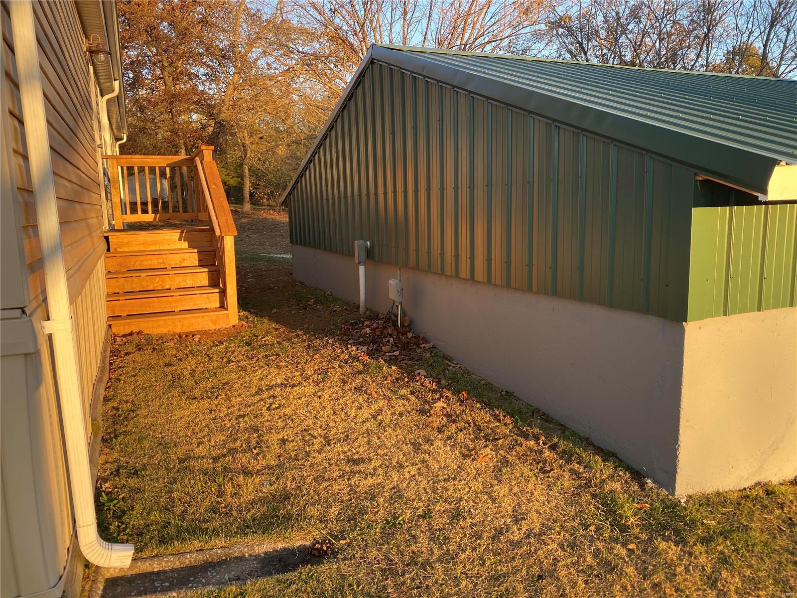 KK - Residential