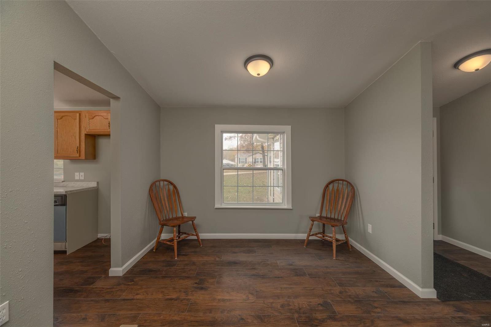 KK - Residential