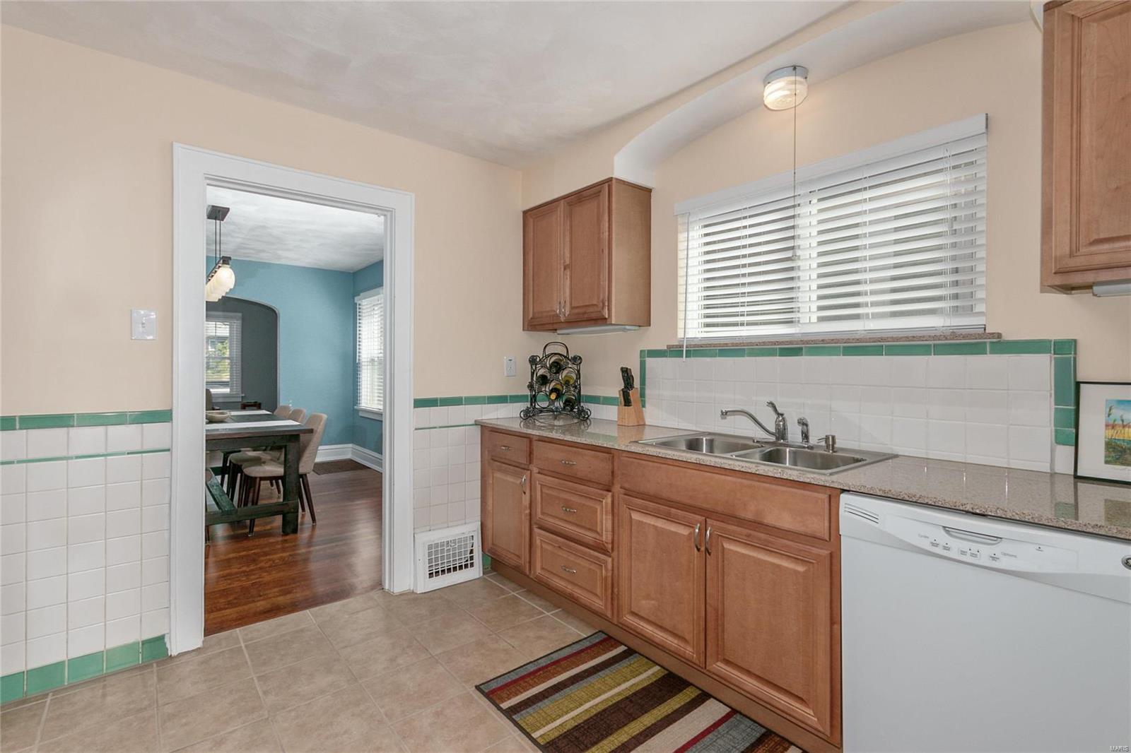 Pearl Heights Add - Residential