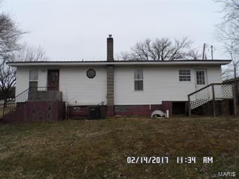 na - Residential