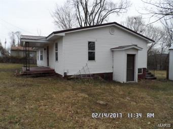 na - Residential
