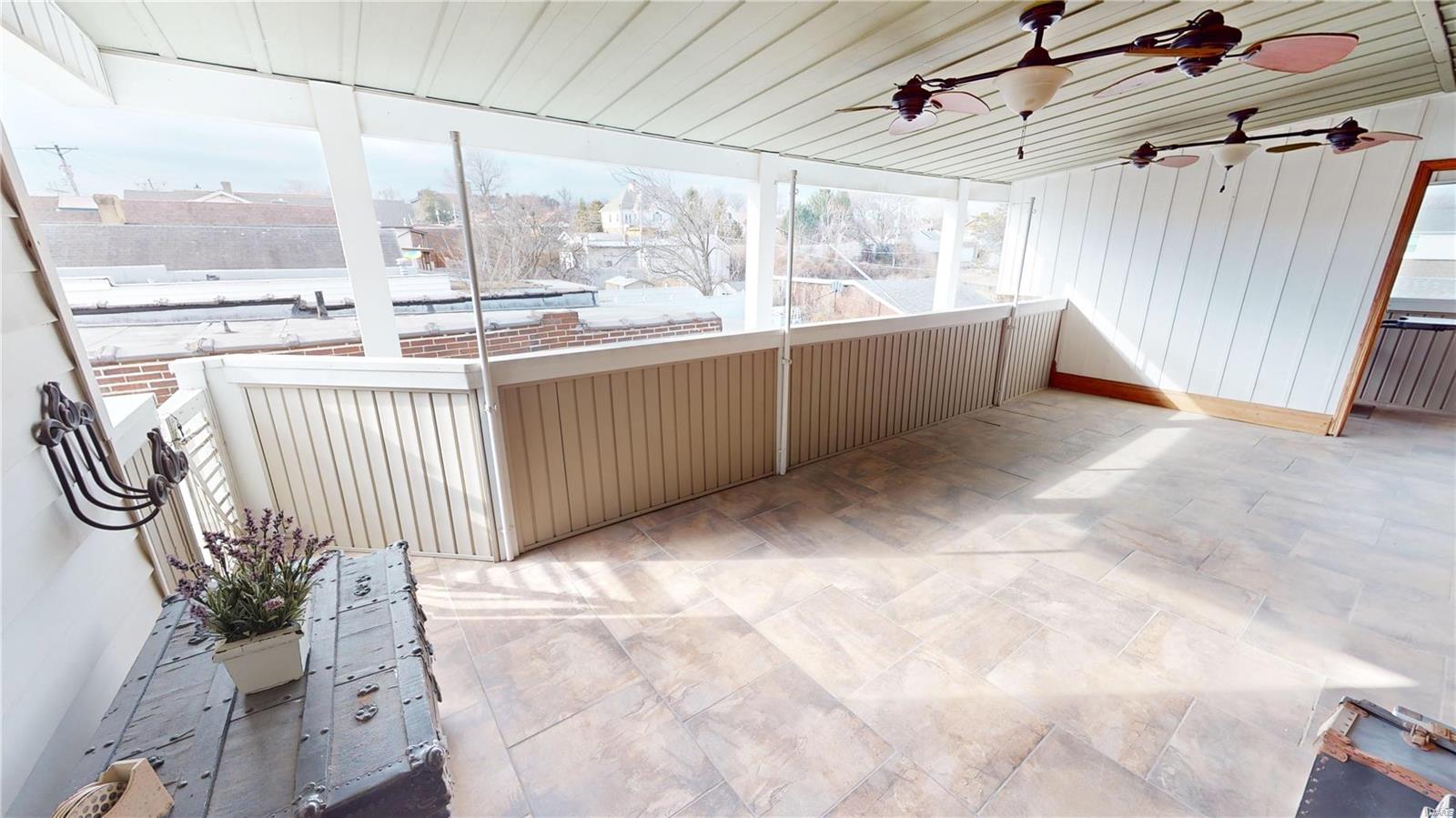 Sublette Div - Commercial Sale