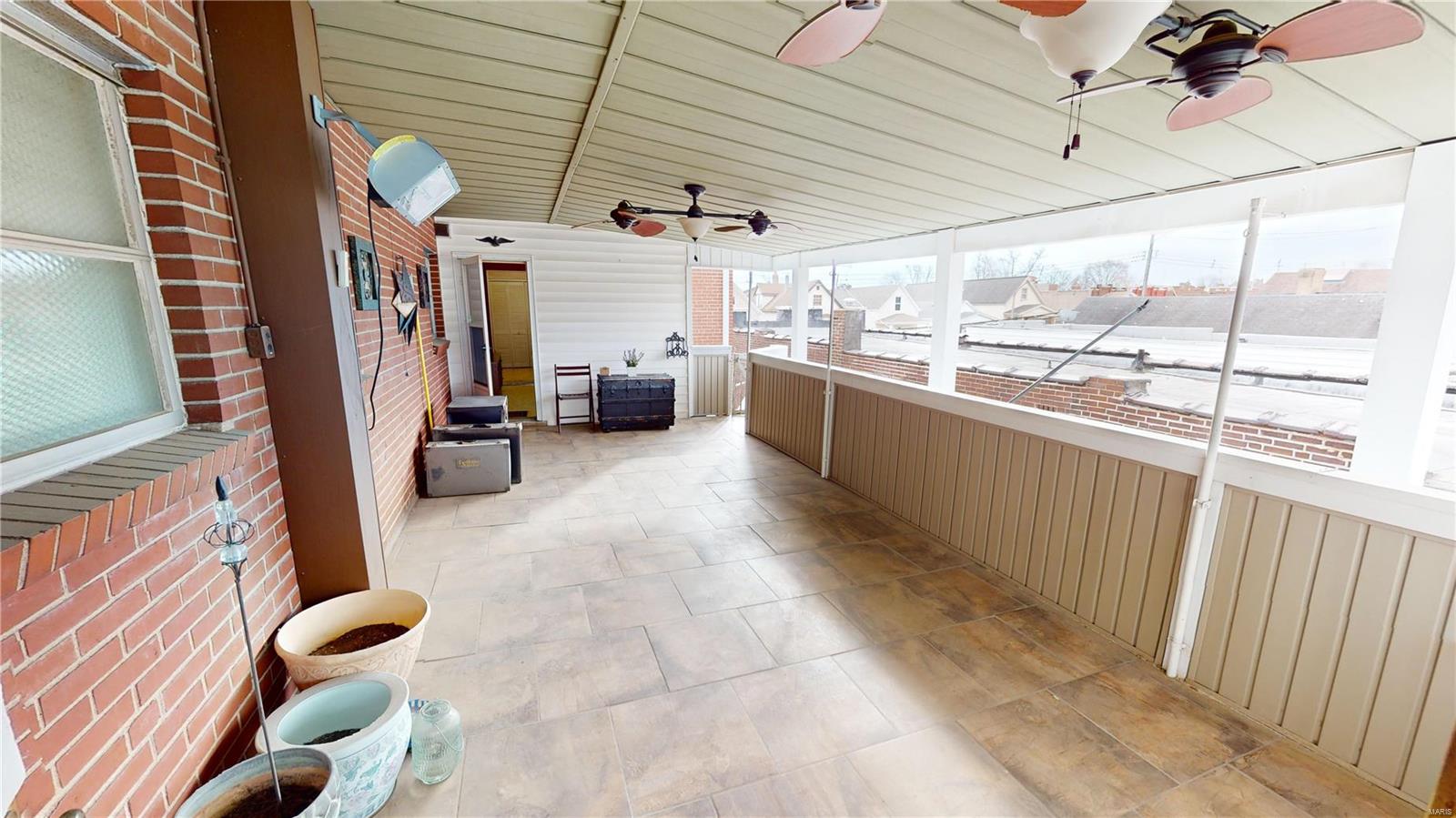 Sublette Div - Commercial Sale