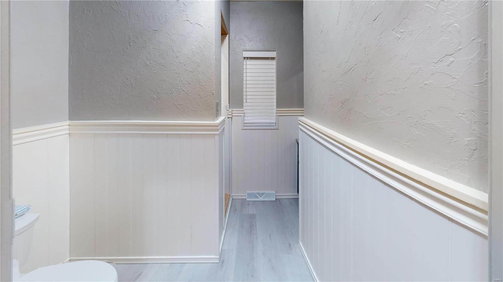 Sublette Div - Commercial Sale