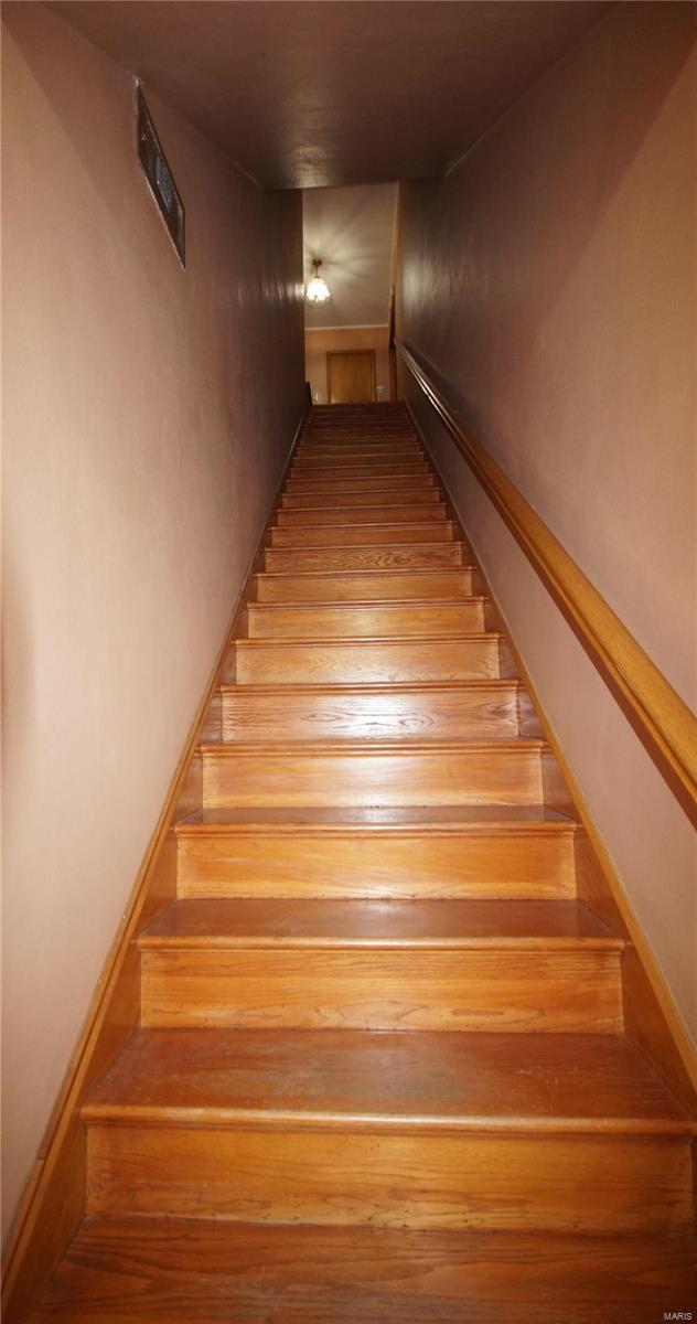 Sublette Div - Commercial Sale