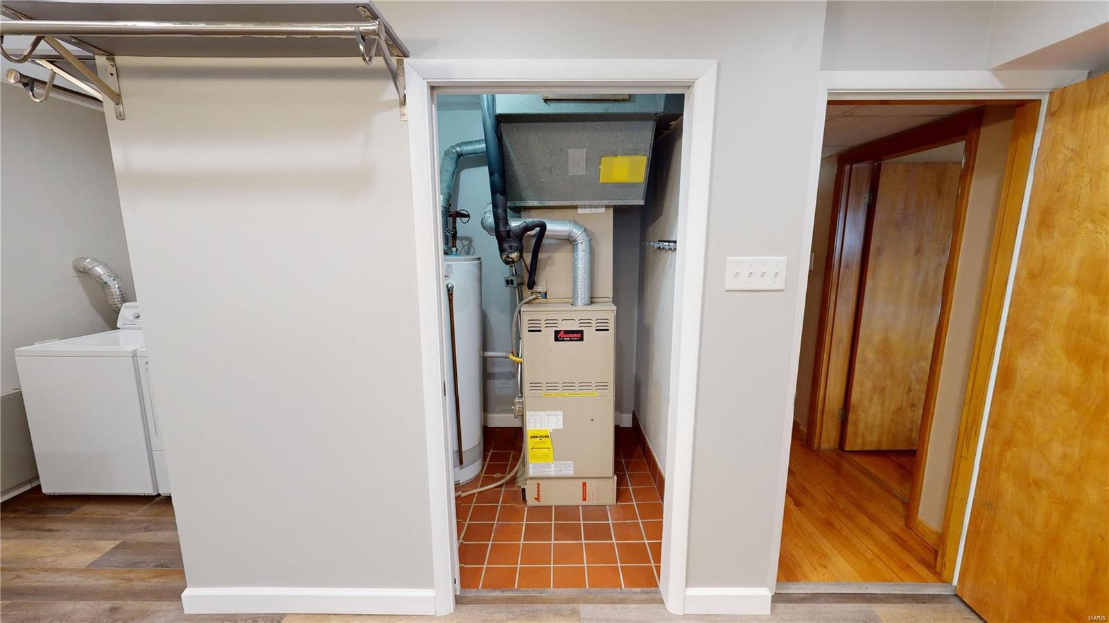 Sublette Div - Commercial Sale