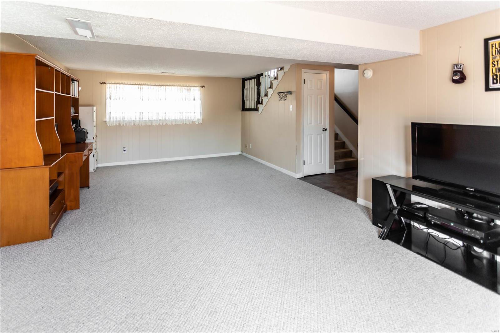 Weeping Willow Estates - Residential