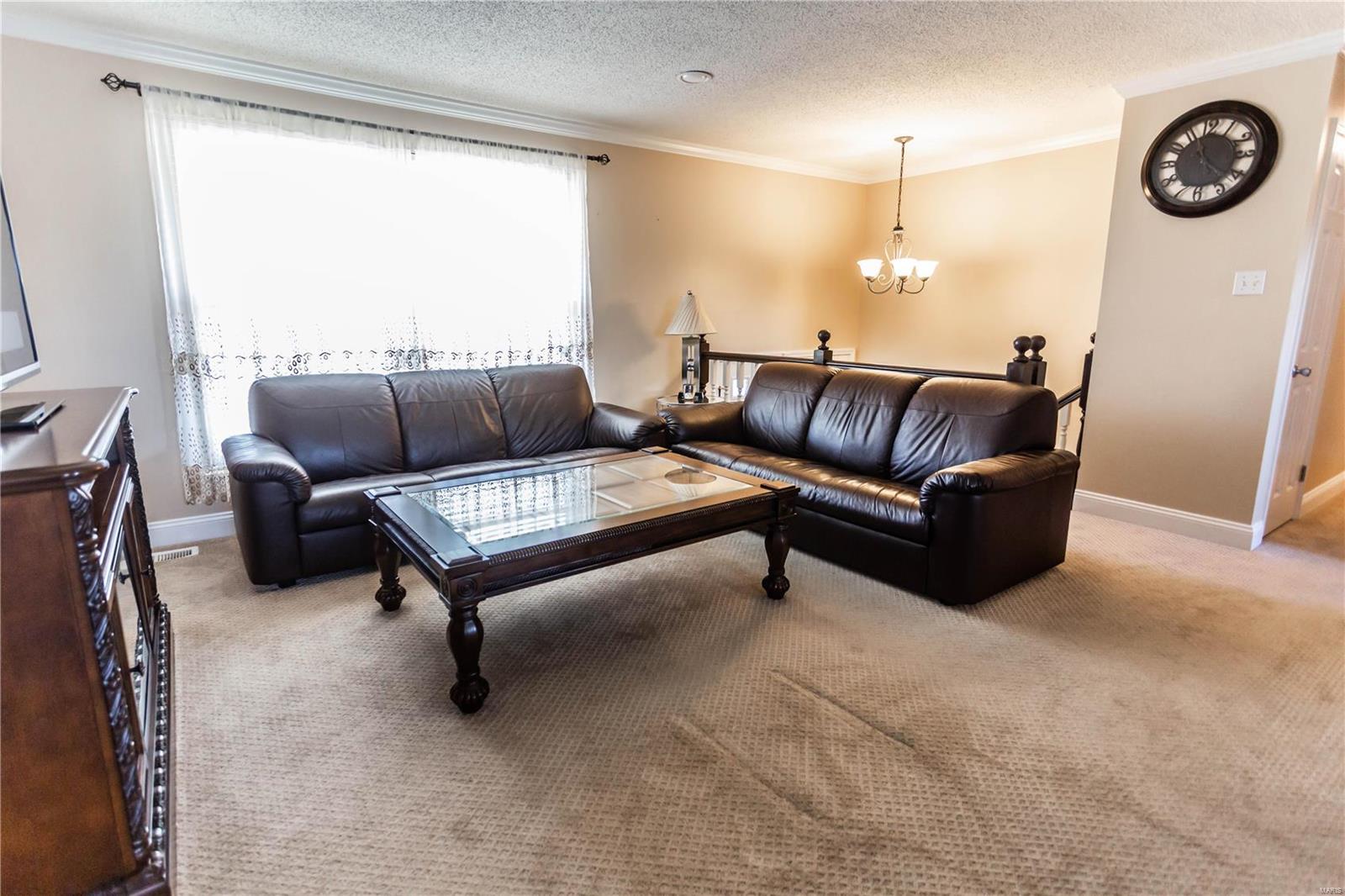 Weeping Willow Estates - Residential