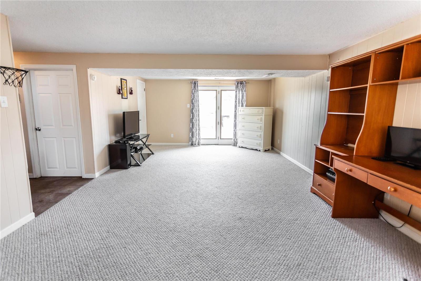 Weeping Willow Estates - Residential