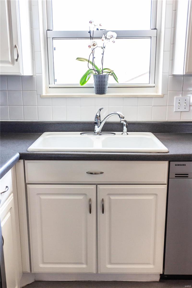 Weeping Willow Estates - Residential