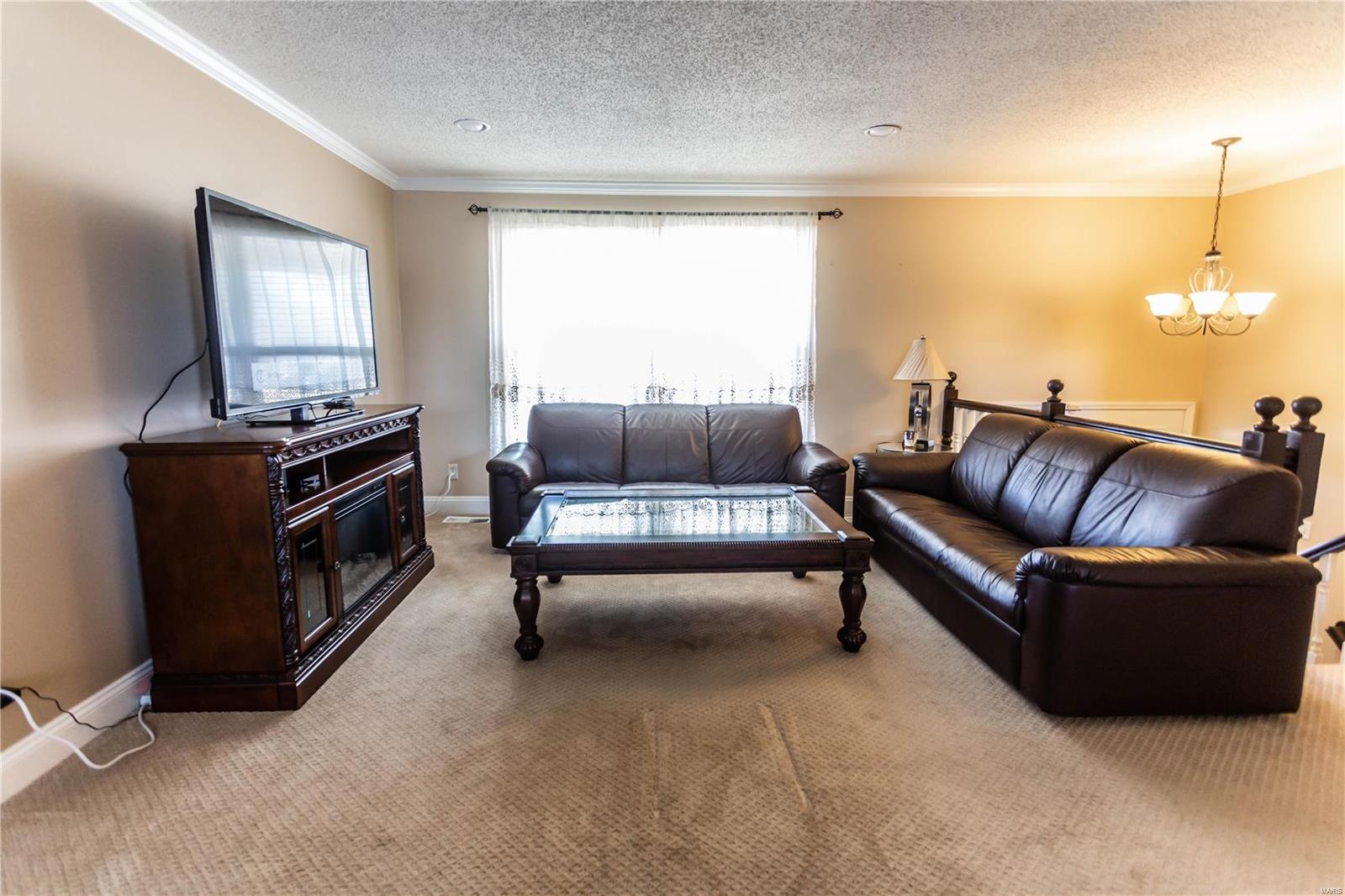 Weeping Willow Estates - Residential