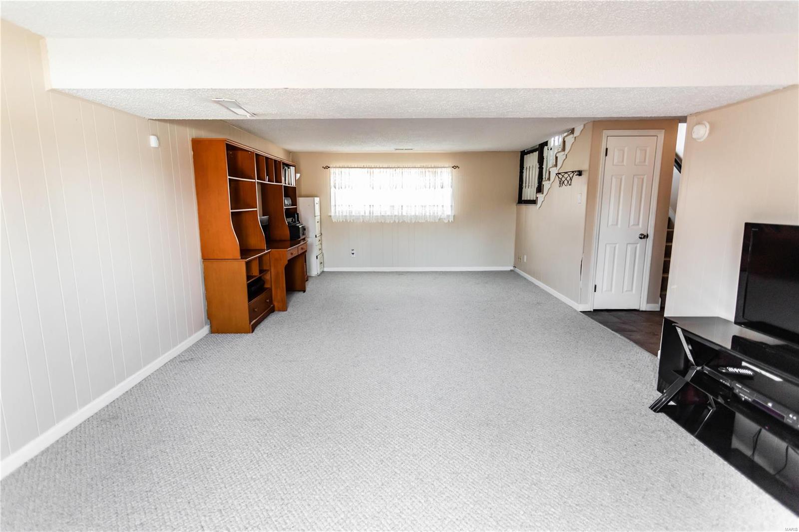 Weeping Willow Estates - Residential