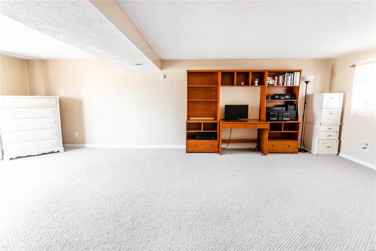 Weeping Willow Estates - Residential