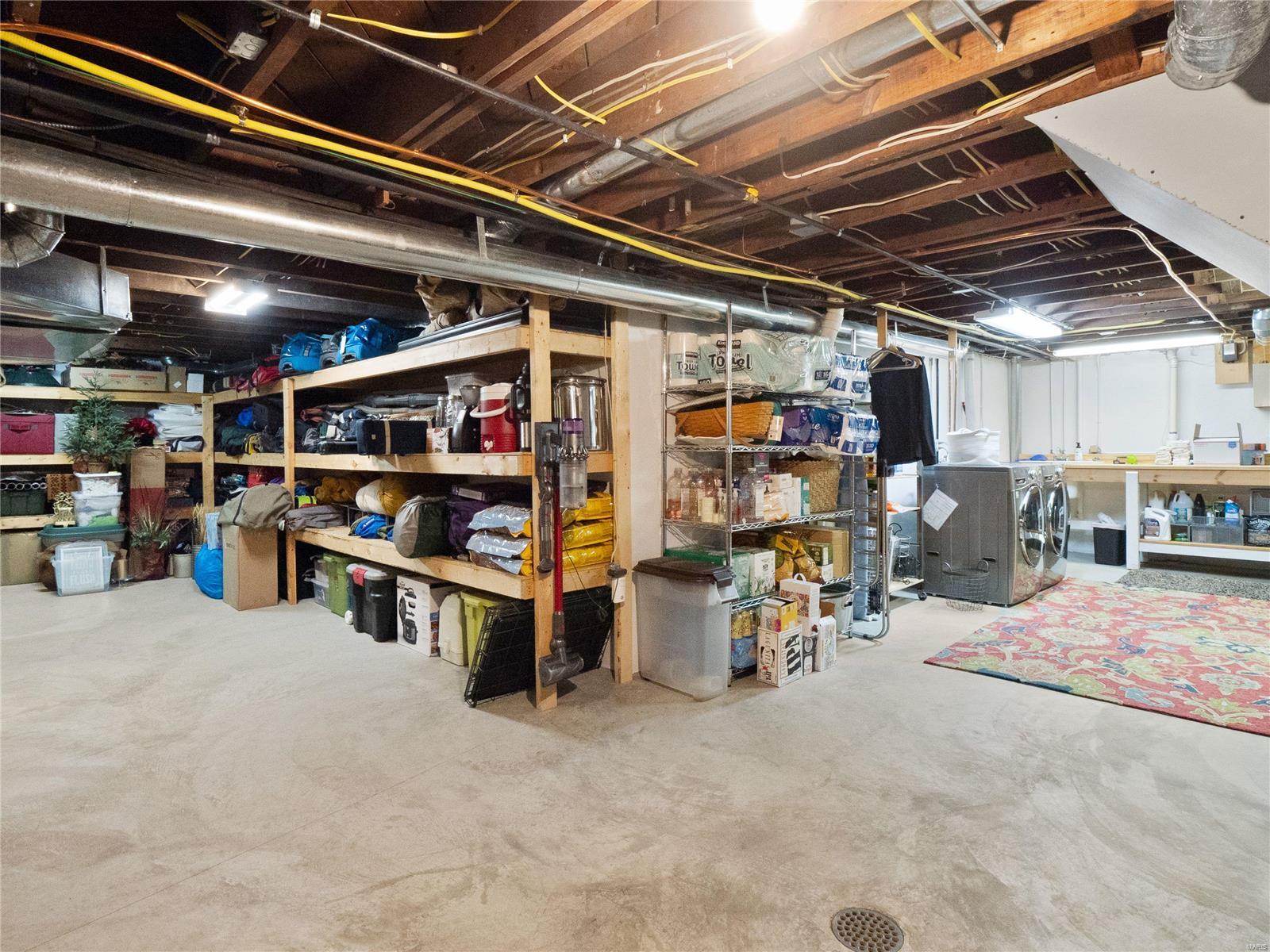 Claverach Park - Residential