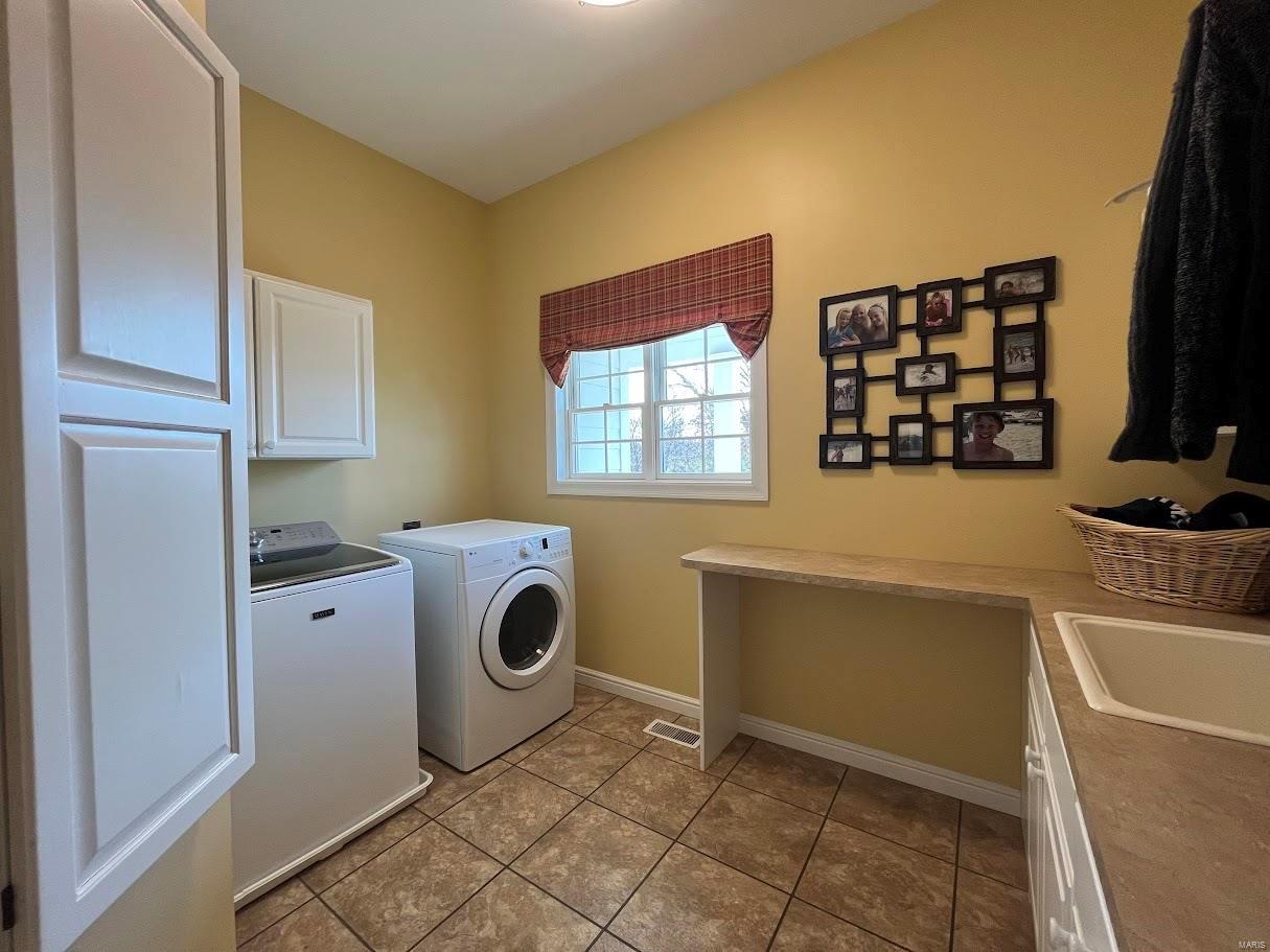 Oak Grove - Residential