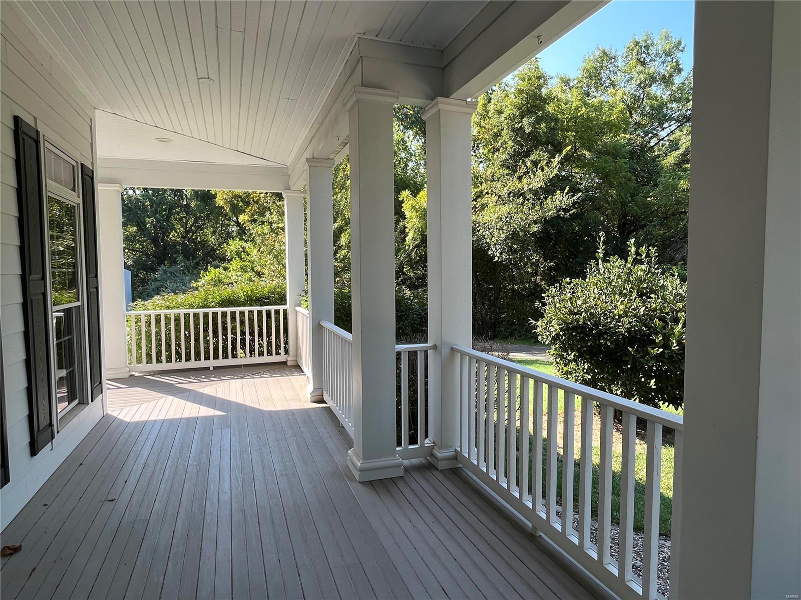 Oak Grove - Residential