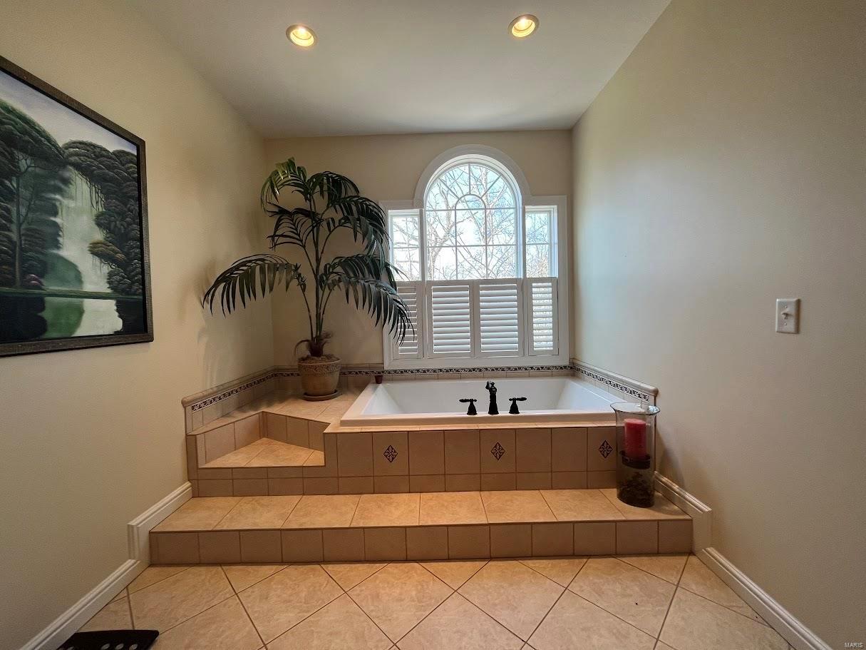 Oak Grove - Residential