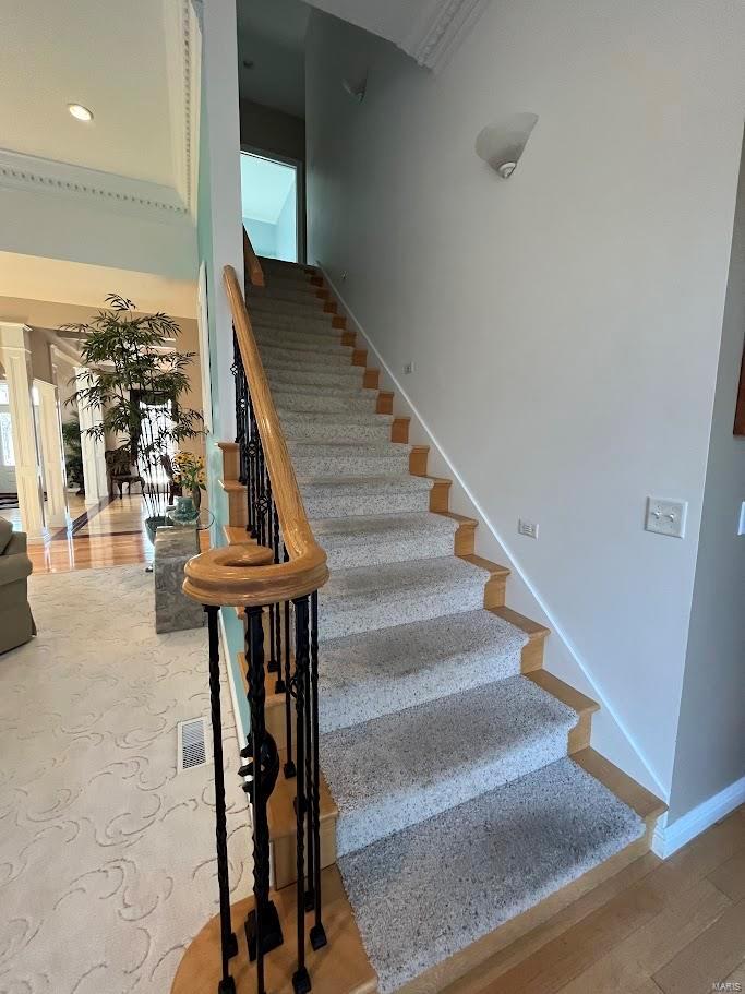 Oak Grove - Residential