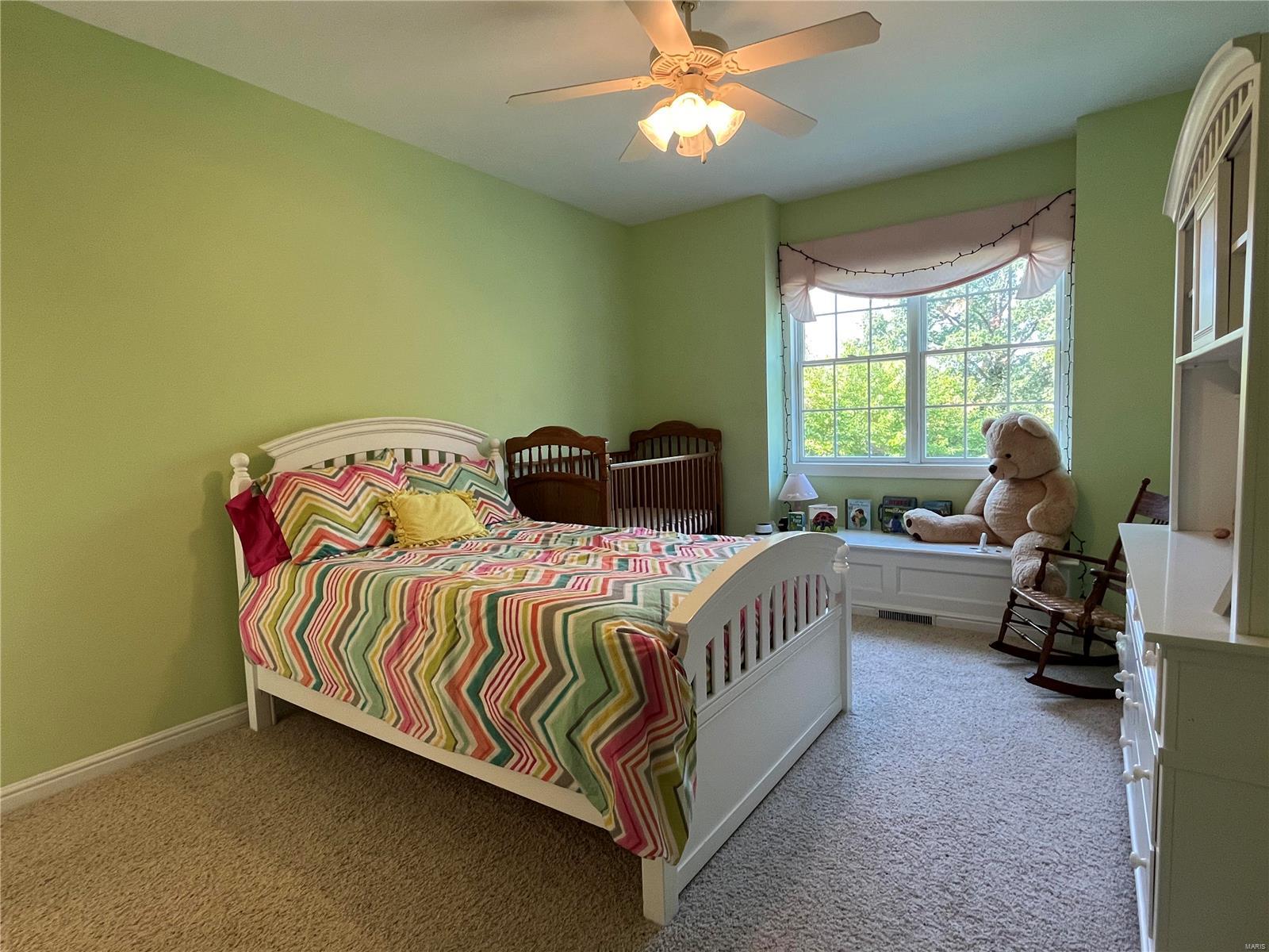 Oak Grove - Residential