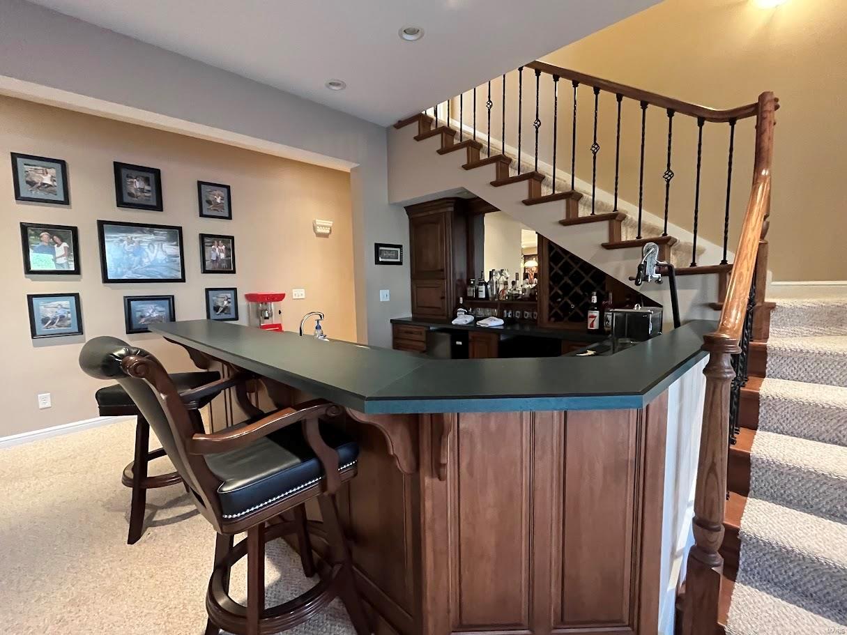 Oak Grove - Residential