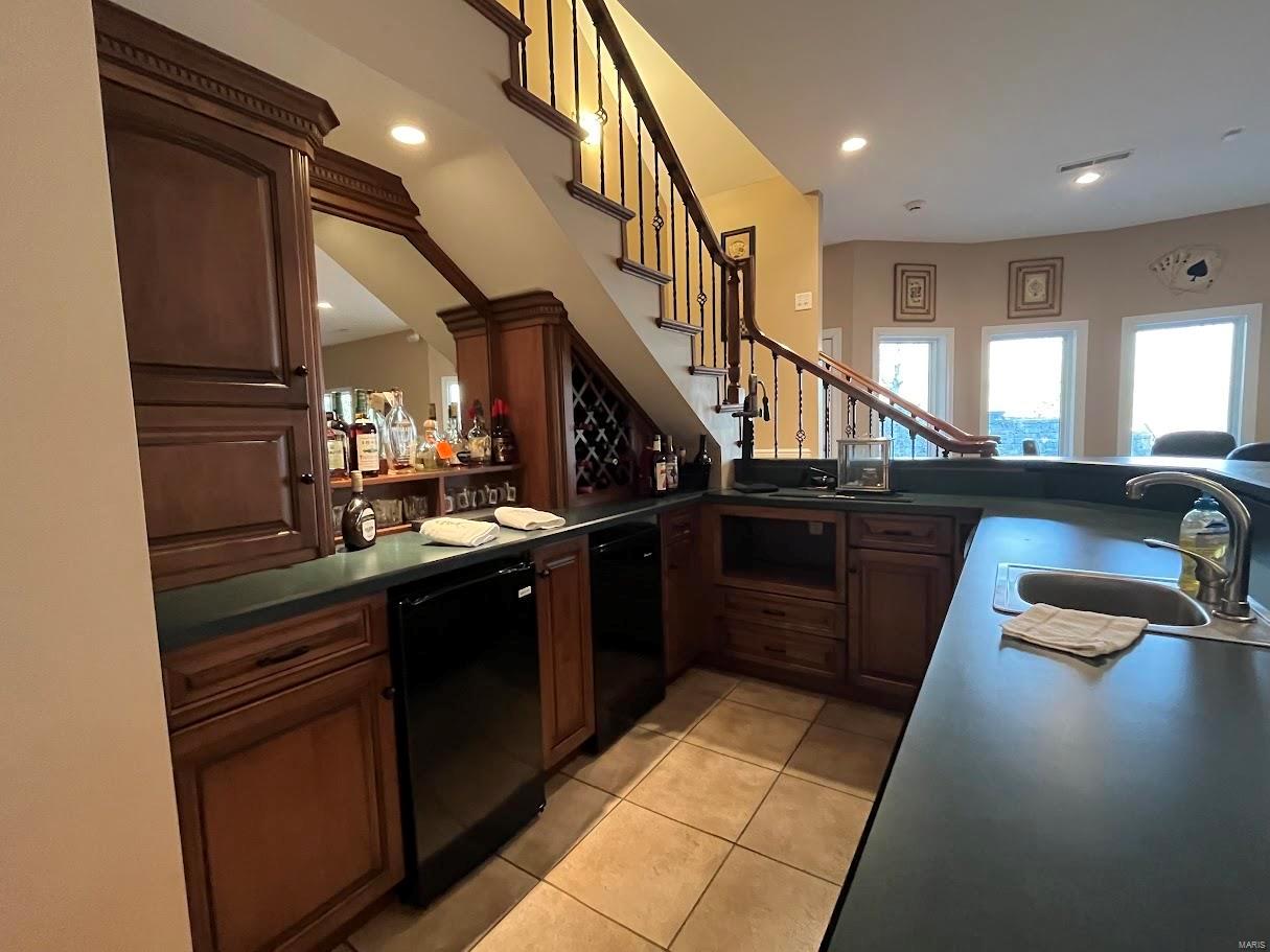 Oak Grove - Residential