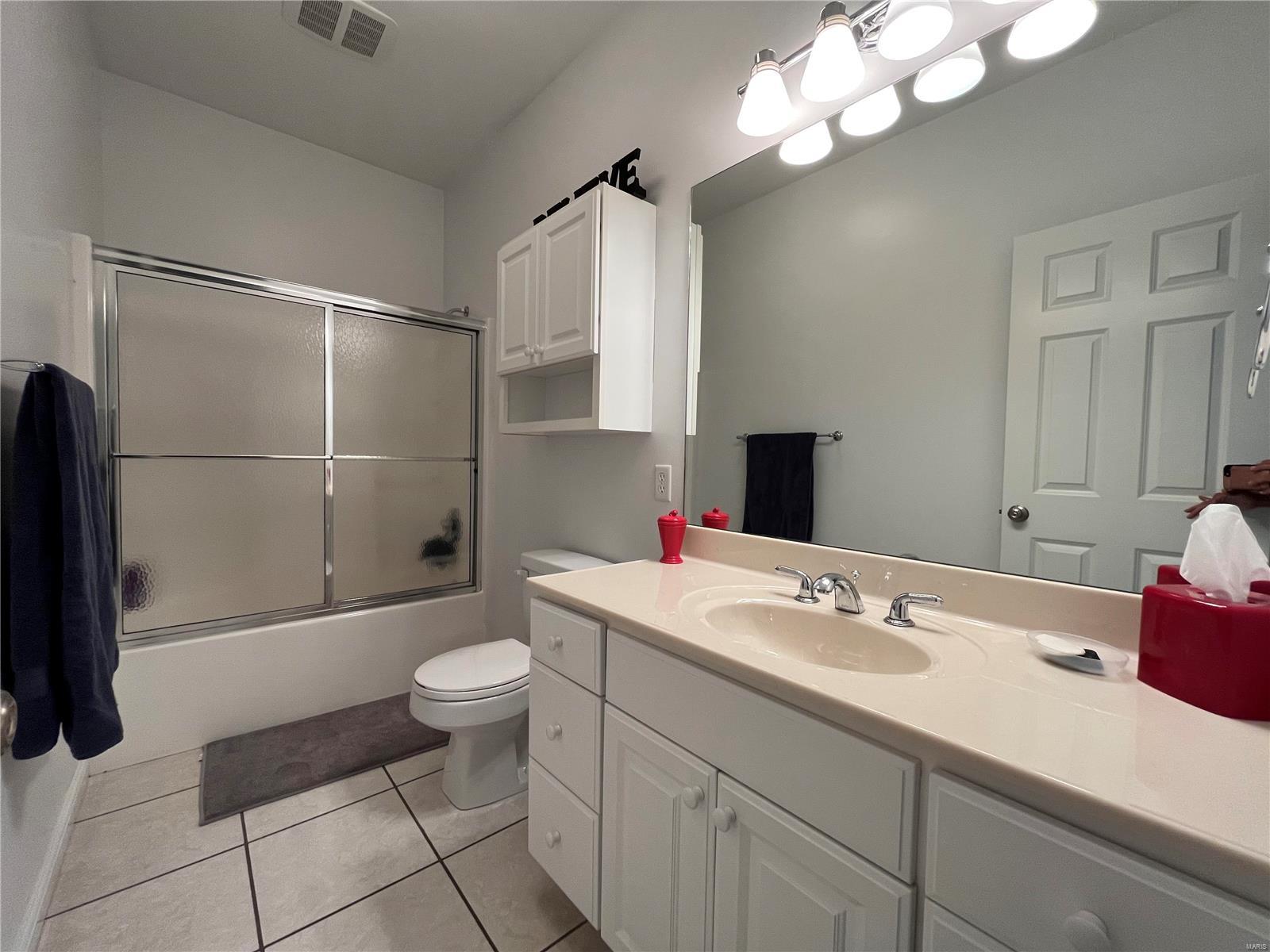 Oak Grove - Residential