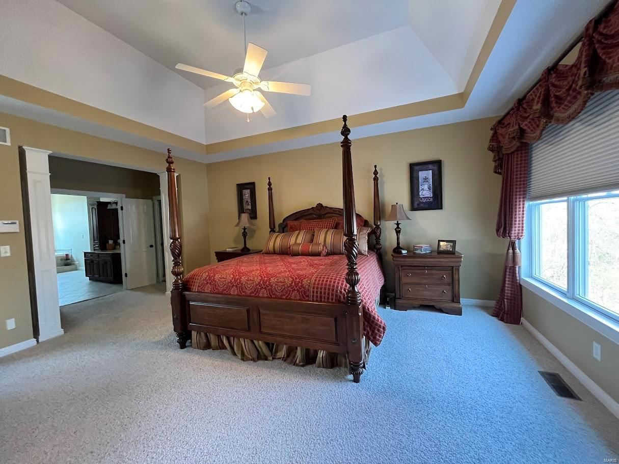 Oak Grove - Residential