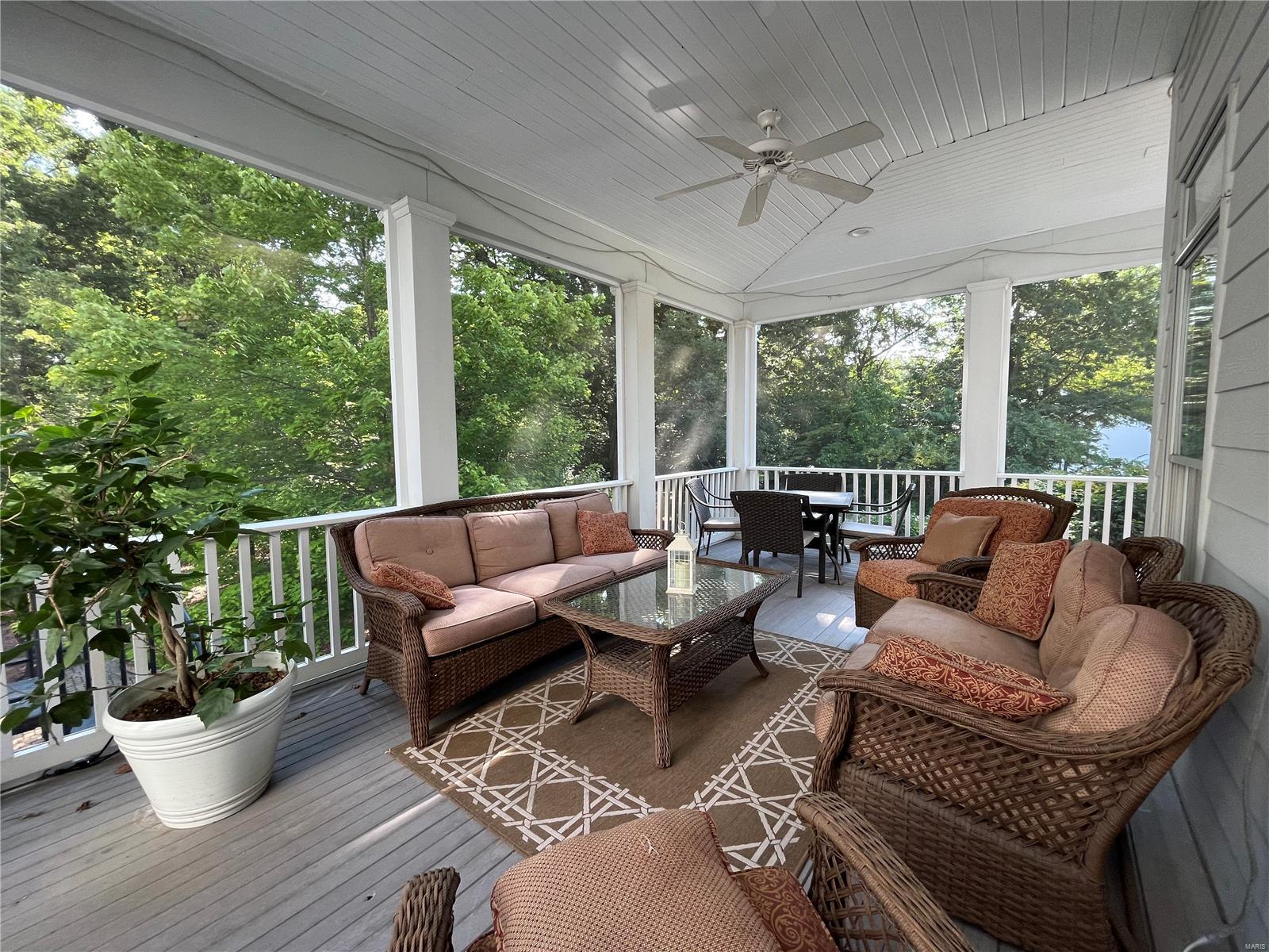 Oak Grove - Residential