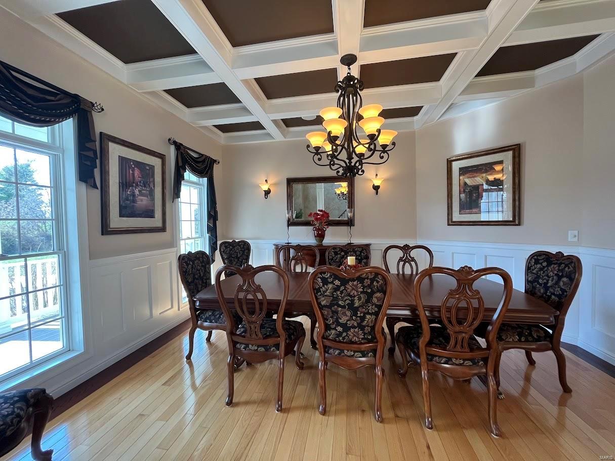 Oak Grove - Residential