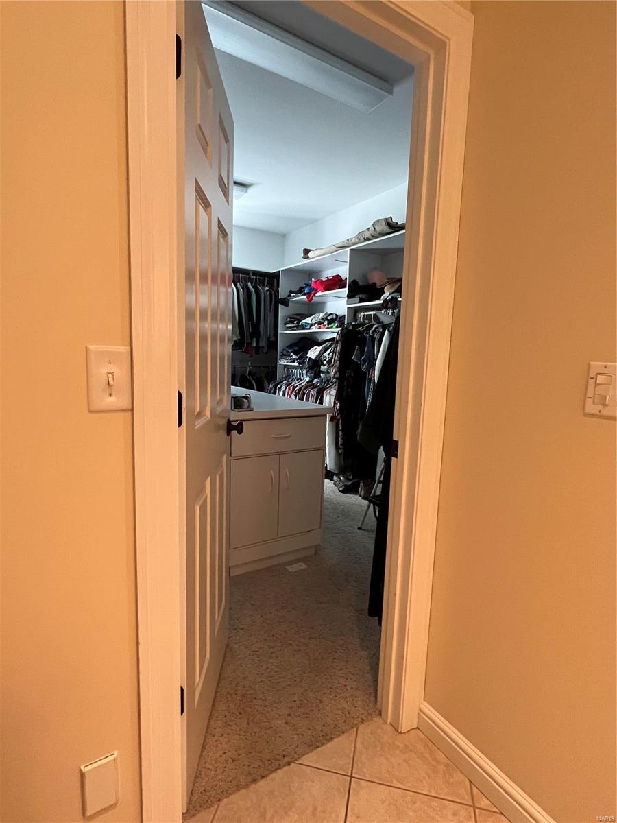 Oak Grove - Residential