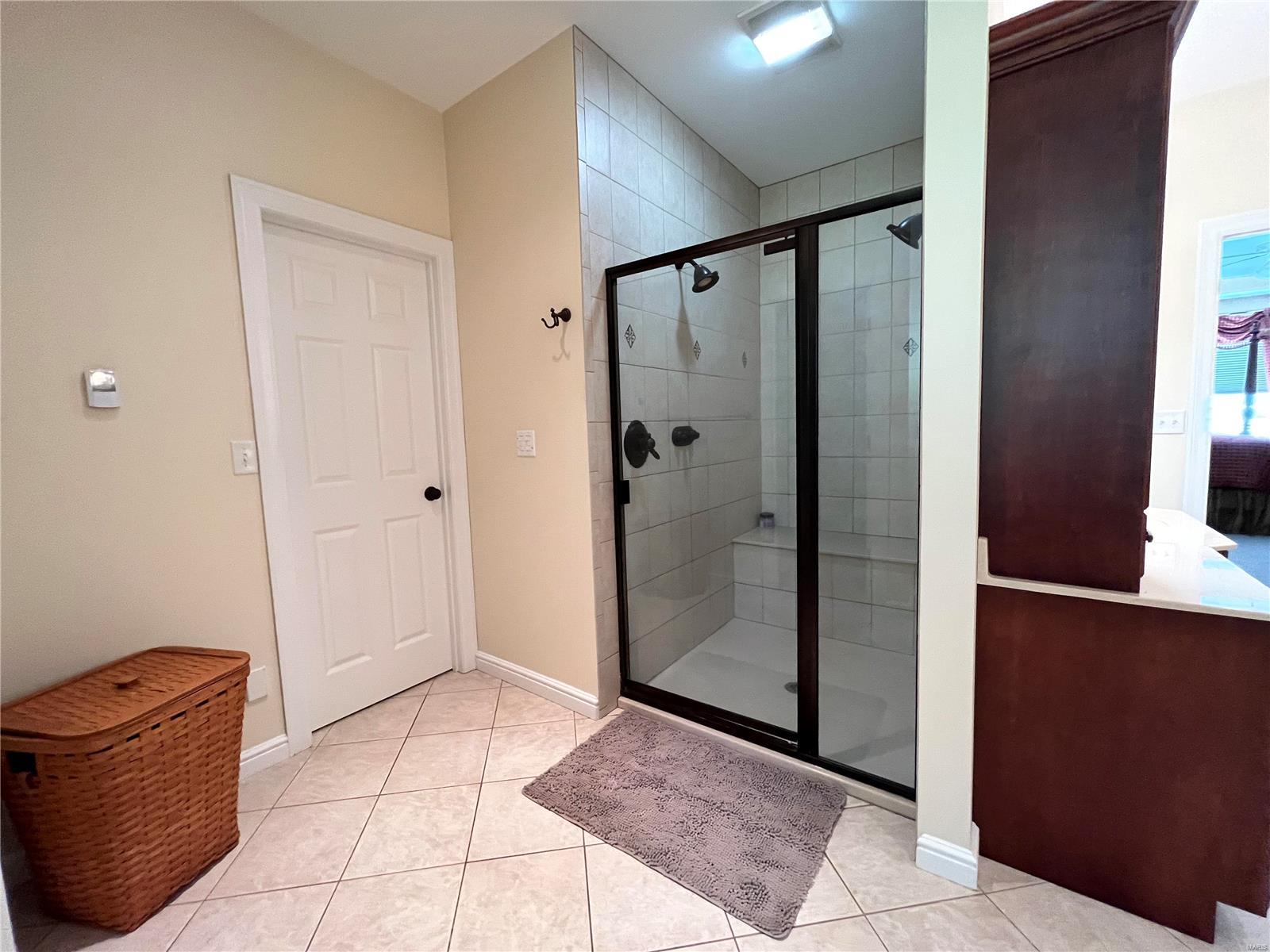 Oak Grove - Residential