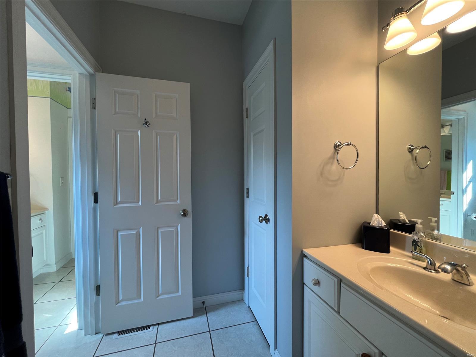 Oak Grove - Residential