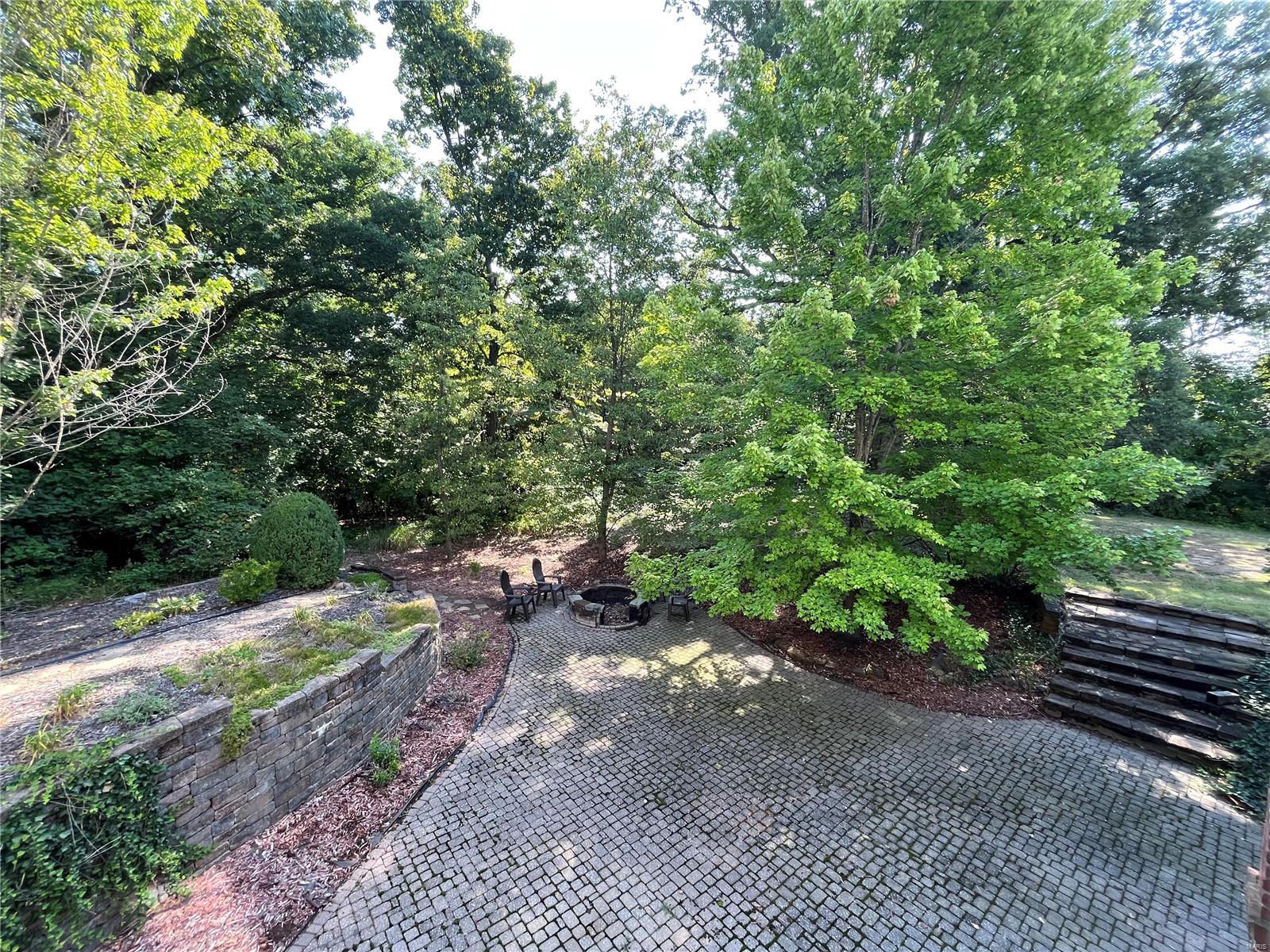 Oak Grove - Residential