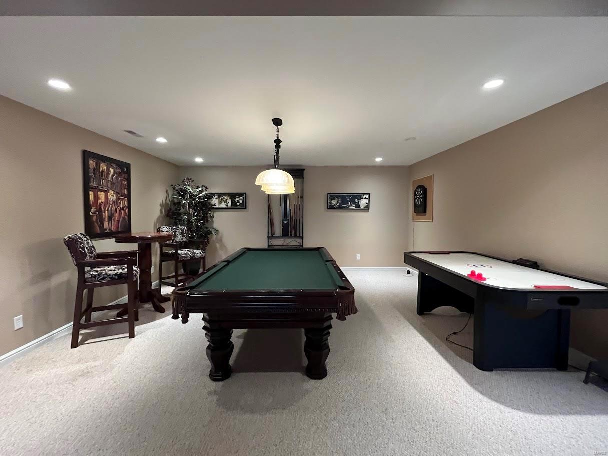 Oak Grove - Residential