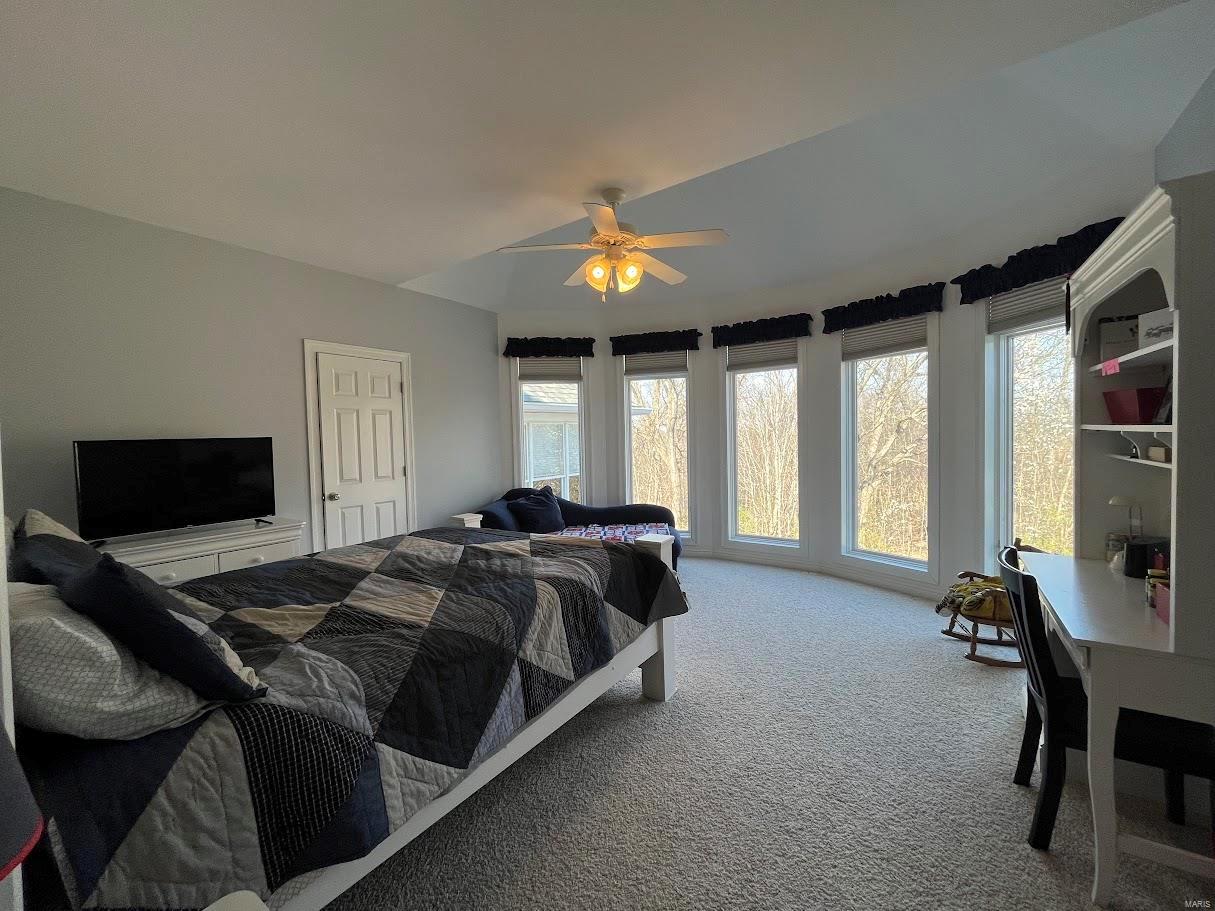 Oak Grove - Residential