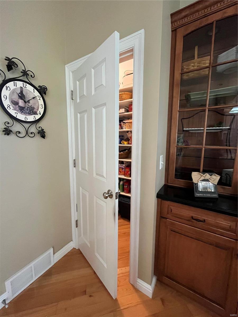 Oak Grove - Residential