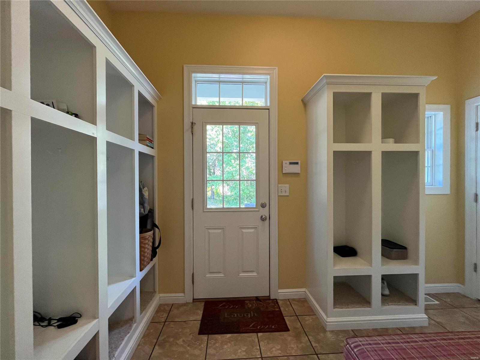 Oak Grove - Residential