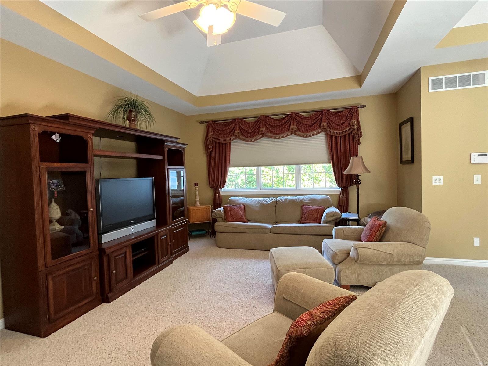 Oak Grove - Residential