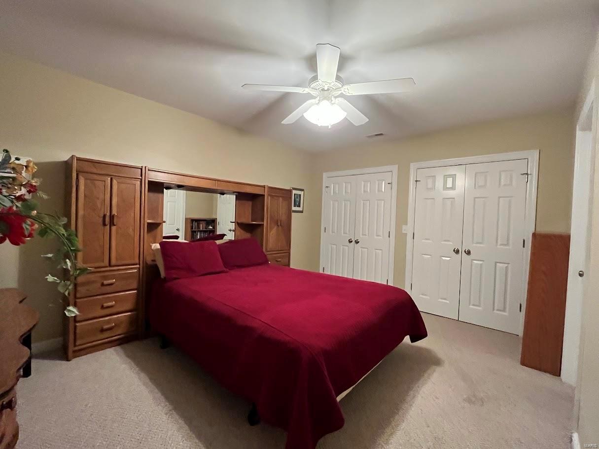 Oak Grove - Residential