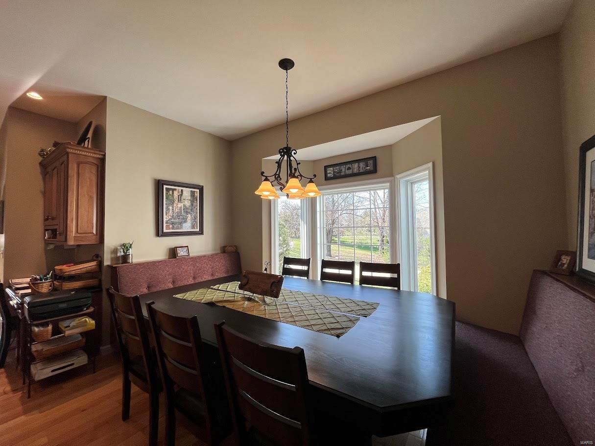 Oak Grove - Residential